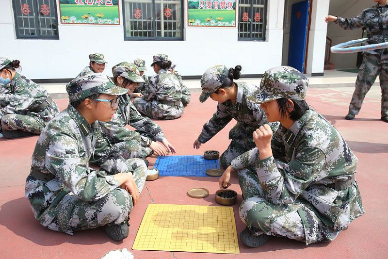 1-220505141150304.jpg