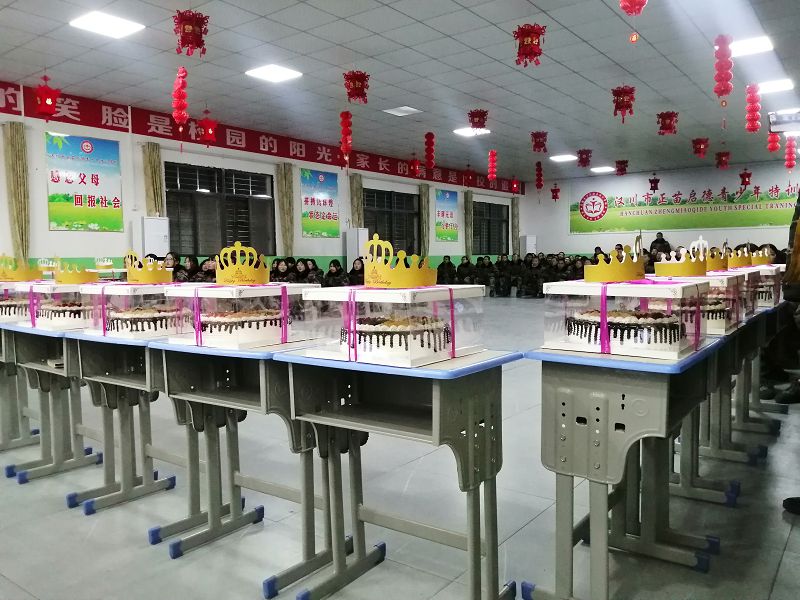 当孩子不听话叛逆时应该怎么办？