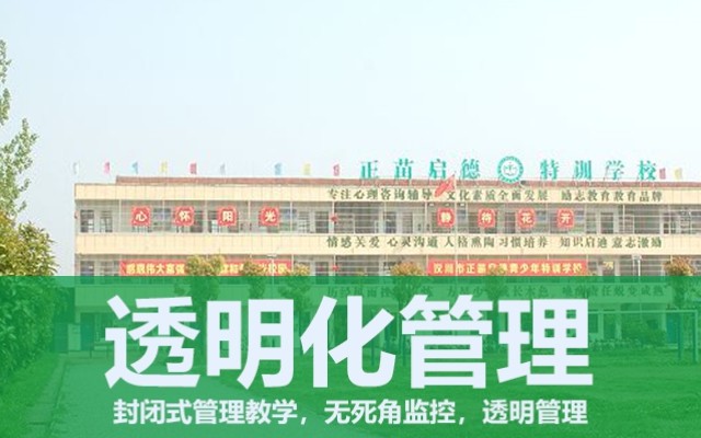 1-2205051424194A.jpg
