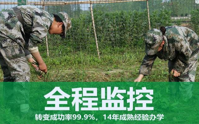 孩子特别叛逆，家长就打骂孩子有作用吗？