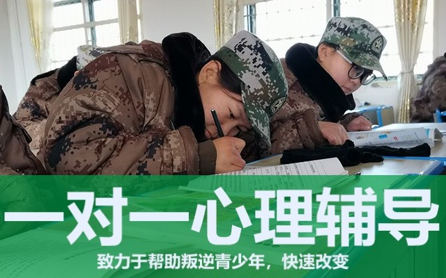 孩子喜欢偷钱怎么办？家长怎么做?