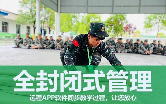 怕孩子沉迷网络，家长在家里不装电视，不用手