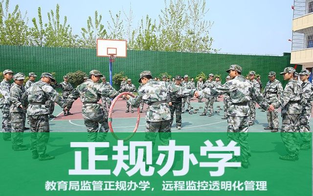 孩子早恋了家长应该怎么做？