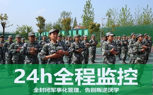 不要强制孩子不要早恋，逼迫下可能会成为同性