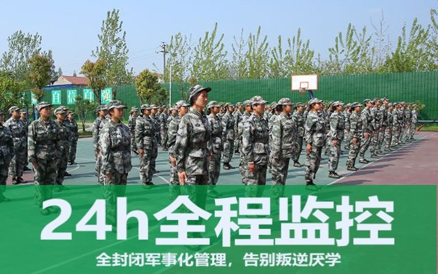 孩子早恋了老师和家长应该怎么教导？