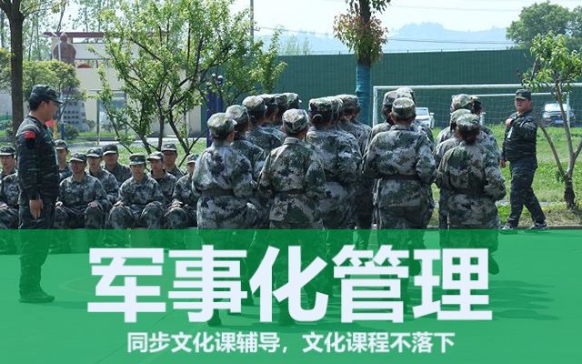 孩子进入青春期有了爱慕的异性，该怎么办？
