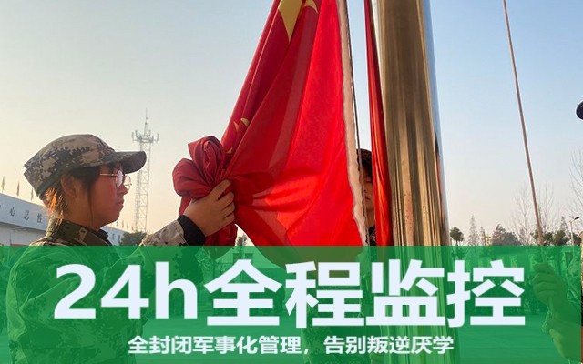 孩子问有关于性知识的时候家长应该怎么回答？