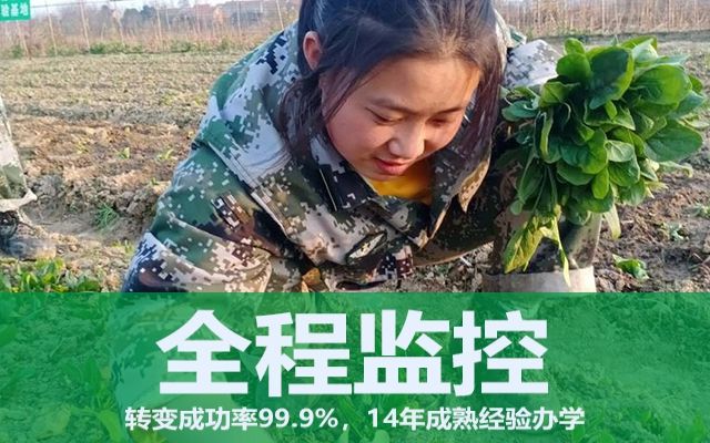“戏剧效应”在家庭教育中有什么弊端？