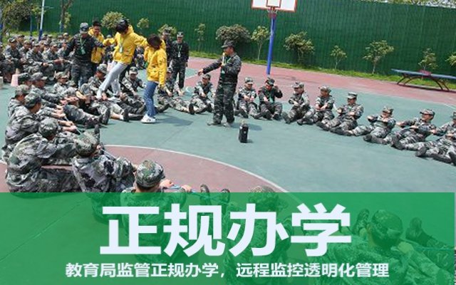 教养是家庭教育的综合体现？