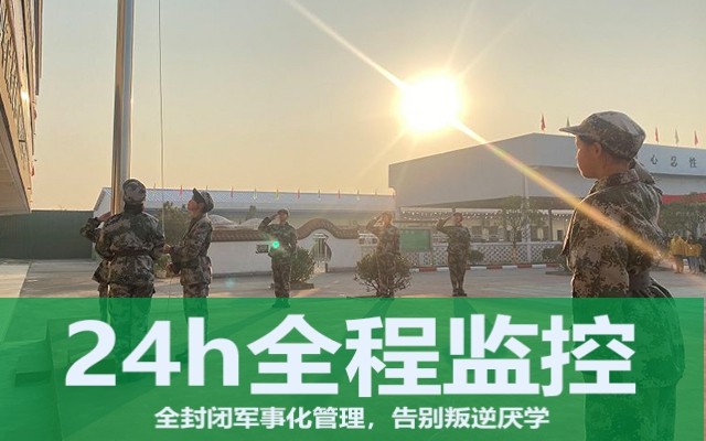 家长的反复唠叨很容易引发孩子的厌学心理