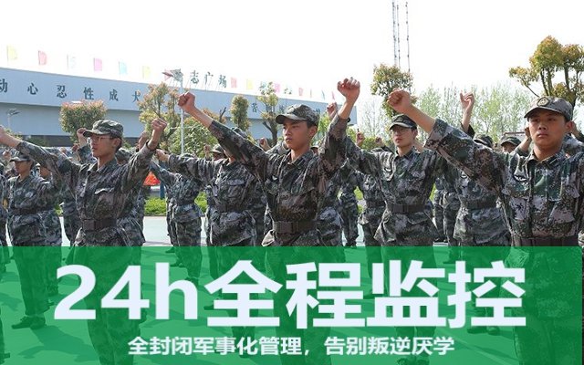 妈妈怎样帮助自己的孩子提高学习成绩？
