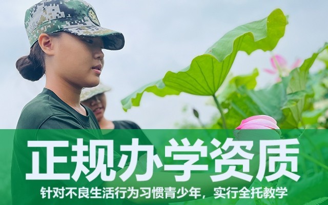 孩子对学习不思进取，家长有什么妙招？