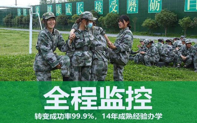 管教叛逆孩子学校(管教叛逆孩子学校怎么选)