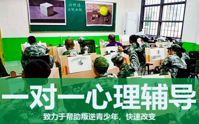 问题少年全封闭学校好不好(问题少年全封闭学校)