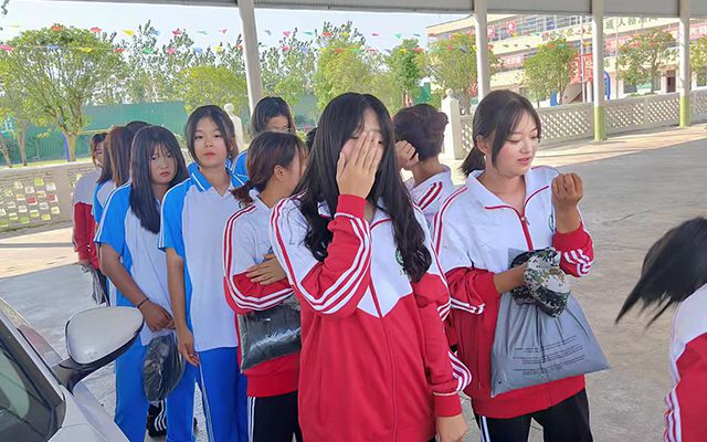 湖北恩施封闭式少年教育学校在哪里_2022最新(今日／热点）