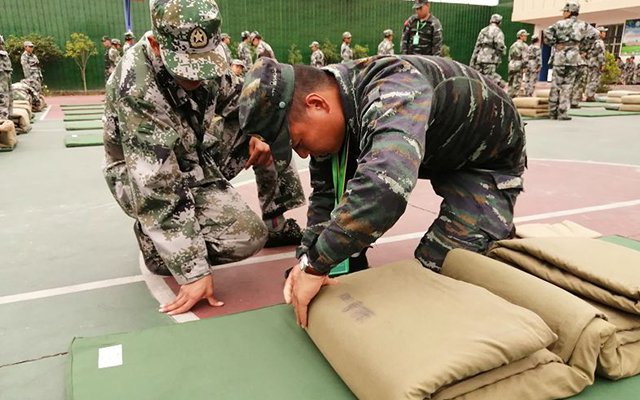 湖北恩施教育不听话孩子封闭式学校_6月已更新(今日／头条)