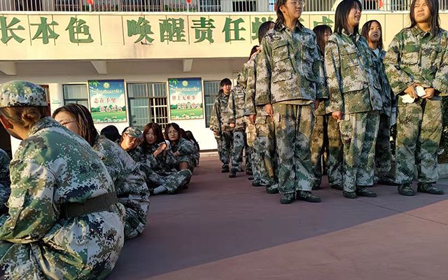 湖北襄阳叛逆期行为矫正定制教育课程_2022已更新(今日／头条)