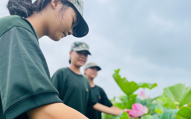 湖北仙桃全封闭特训学校有用吗_6月最新(今日／强推)
