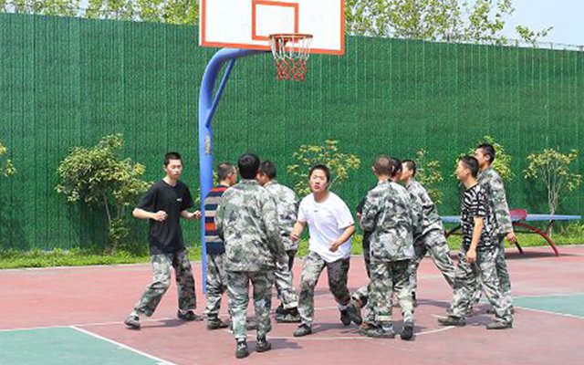 湖北黄石戒网瘾学校孩子为什么要参加_2022已更新(今日／热文)