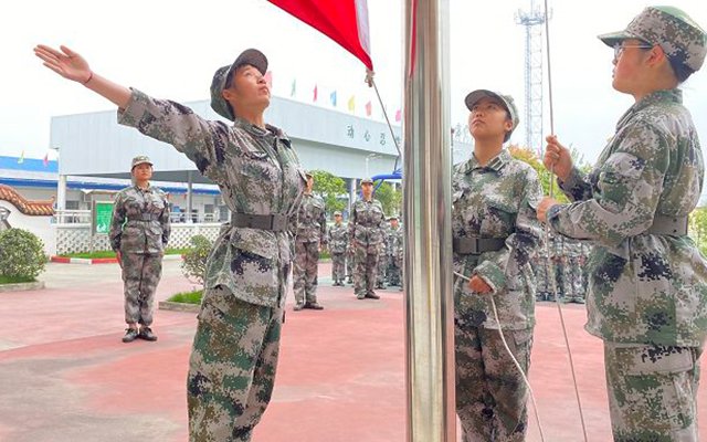 湖北神农架问题少年怎么办_2022最新(今日／强推)