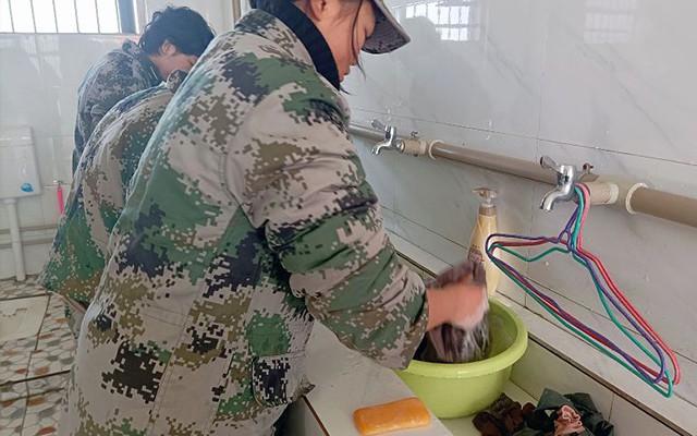 湖北武汉全封闭特训学校一个月多少钱_2022已更新(今日／热文)