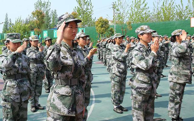 湖北天门问题小孩特训学校效果怎么样_6月最新(今日／强推)