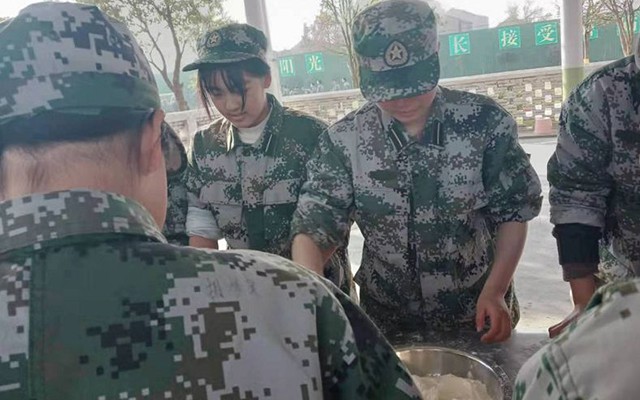 湖北武汉中学生网瘾怎么办_2022已更新(今日／头条)