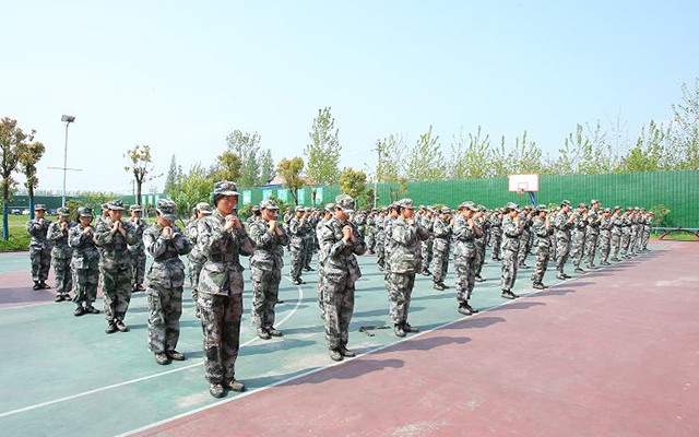湖北鄂州高中生亲情冷淡打骂父母行为矫正机构五大排名_6月最新(今日／热点）