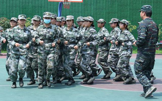 湖北咸宁叛逆青少年学校哪个好_6月已更新(今日／热文)