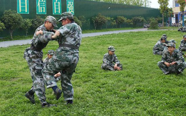 湖北神农架青春期孩子叛逆,脾气很暴躁,应该怎么管_2022最新(今日／热点）