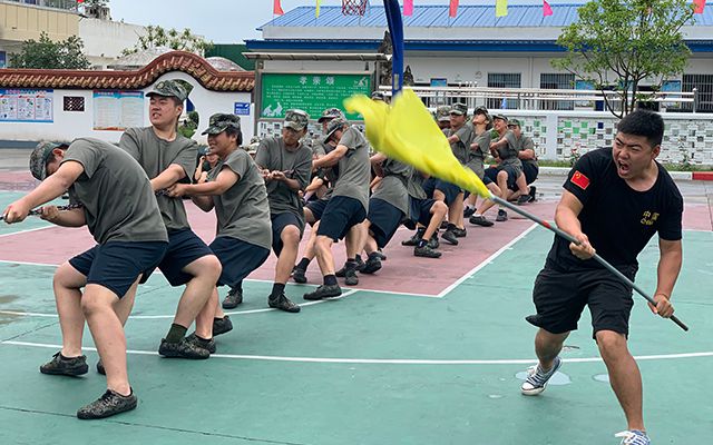 湖北咸宁小孩子叛逆学校怎么样_2022已更新(今日／热文)