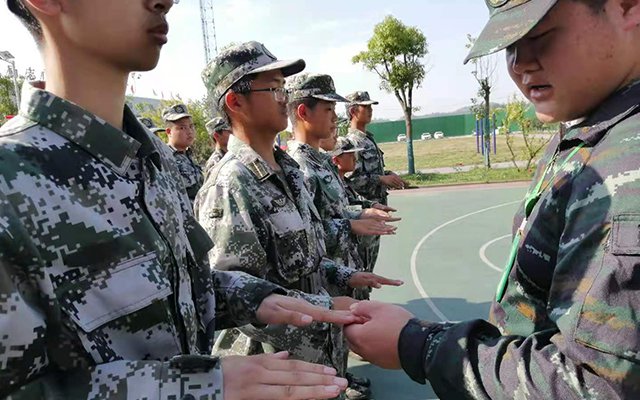 湖北随州高中孩子厌学不上学_6月最新(今日／强推)