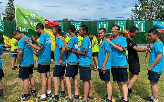 湖北宜昌小学封闭式管制学校_2022已更新(今日／头条)