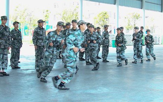 湖北黄石厌学孩子心理辅导_6月最新(今日／热点）