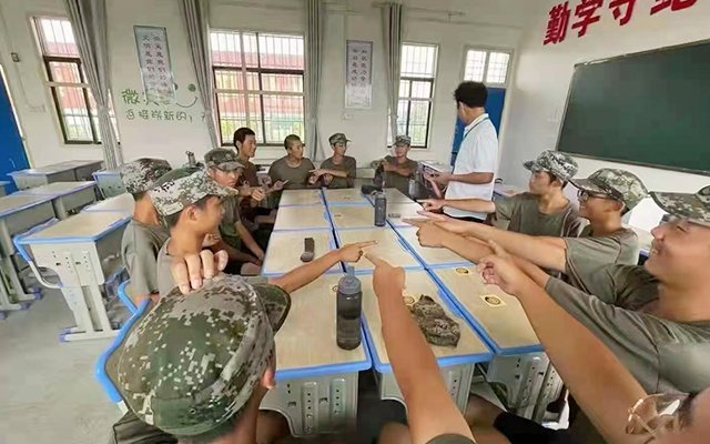 湖北宜昌五大问题少年叛逆军事管理学校排行榜_2022已更新(今日／热文)