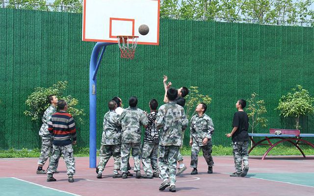 湖北仙桃青少年叛逆矫正多少钱_2022已更新(今日／热文)