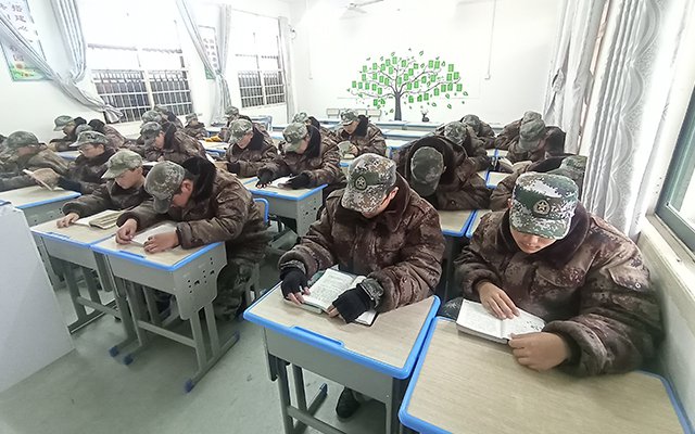 湖北咸宁戒網癮學校_2022最新(今日／热点）