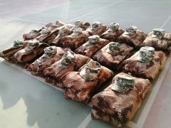 【特训学校心理教育】-与孩子相处，如何避免为