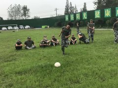 如何让孩子有效戒除网瘾