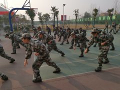 孩子如何自主戒网瘾
