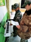 孩子需要戒网瘾，“游戏”本身是原罪