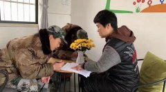 正苗启德：助你破茧成蝶，盼你发光发亮