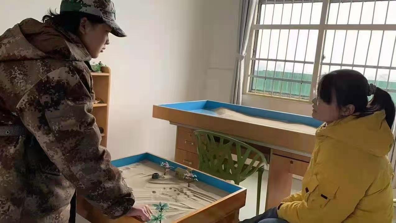 www.wangyinxuexiao.com