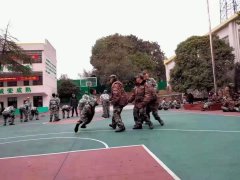 揭秘正苗启德快乐周末，你今天开心吗？