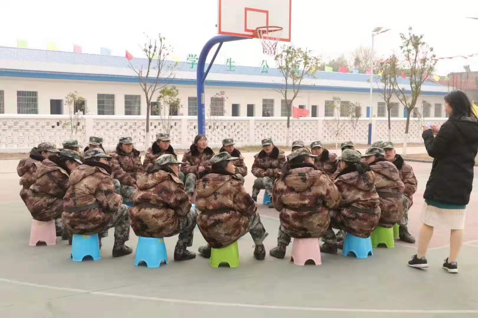 正苗启德