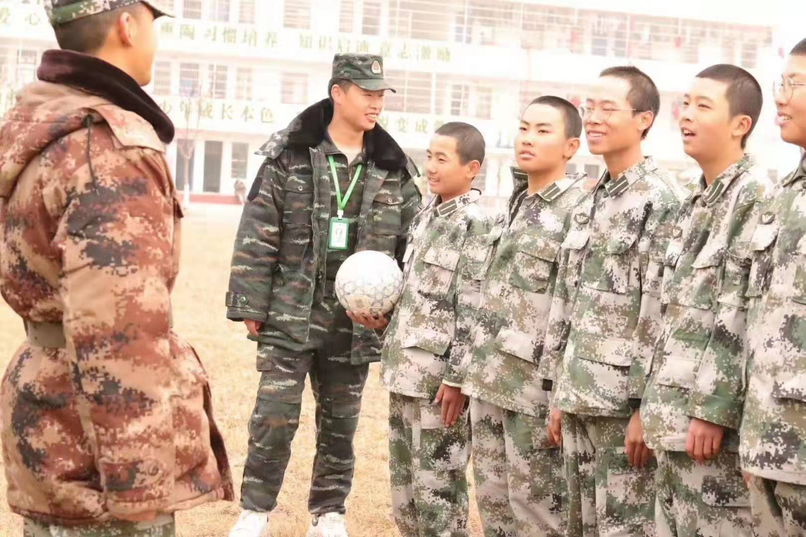 正苗启德