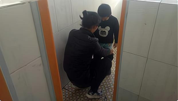 家长群提意见孩子被劝退(学校劝退孩子家长能拒绝吗)(图2)